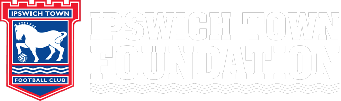 ipswch town white